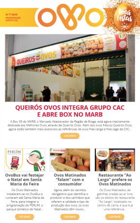 OvoNews - nº7