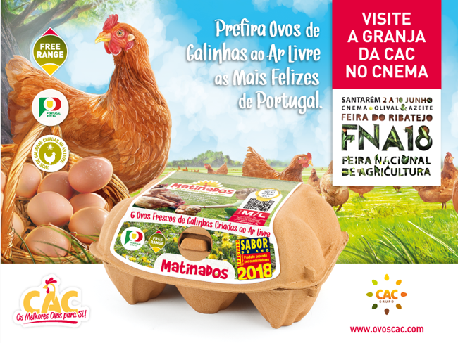 55ª Feira Nacional de Agricultura