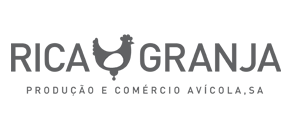 ricagranja