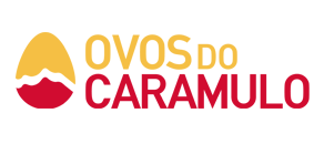 Ovos do Caramulo