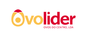 ovolíder