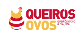 queirós ovos