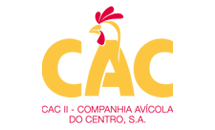 ovos cac