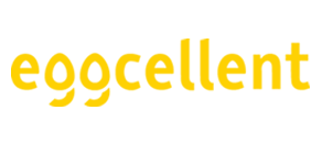 restaurante eggcellent