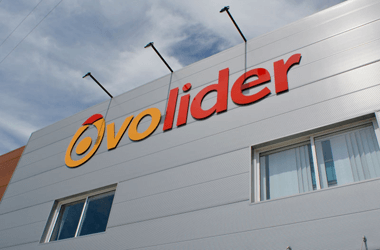 ovolider