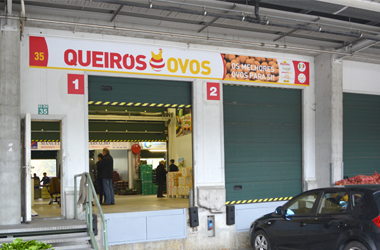 ovos cac
