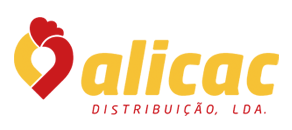 distribuição ovos Matinados