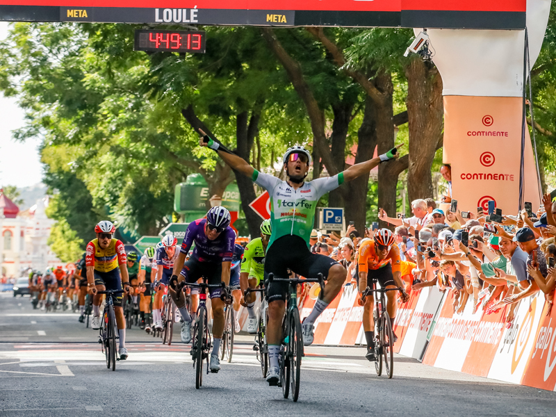 João matias volta a portugal em bicicleta 2023