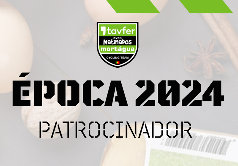 Continental Tavfer - Ovos Matinados - Mortágua 2024