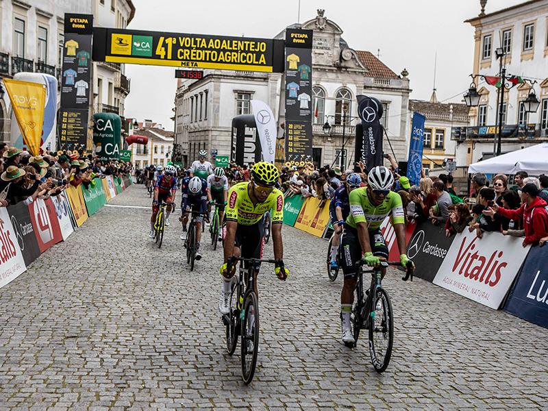 volta ao alentejo tavfer mortágua ovos matinados