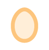 ovos cac