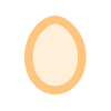 ovos cac