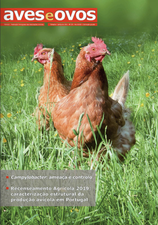 revista aves e ovos 270