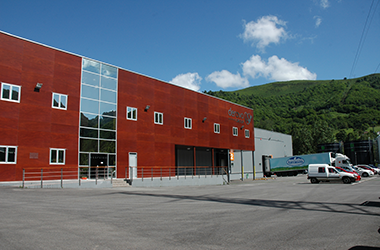 ovofoods derovo espanha ovoprodutos
