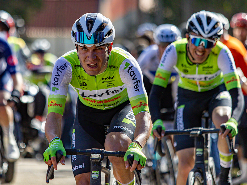 Figueira champions classic Matinados Tavfer ciclismo