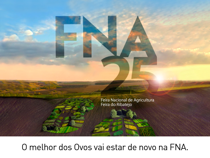 Feira Nacional de Agricultura Grupo CAC