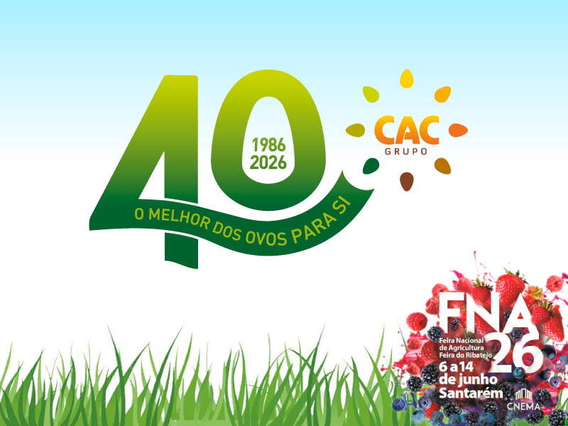 Grupo CAC FNA 2026