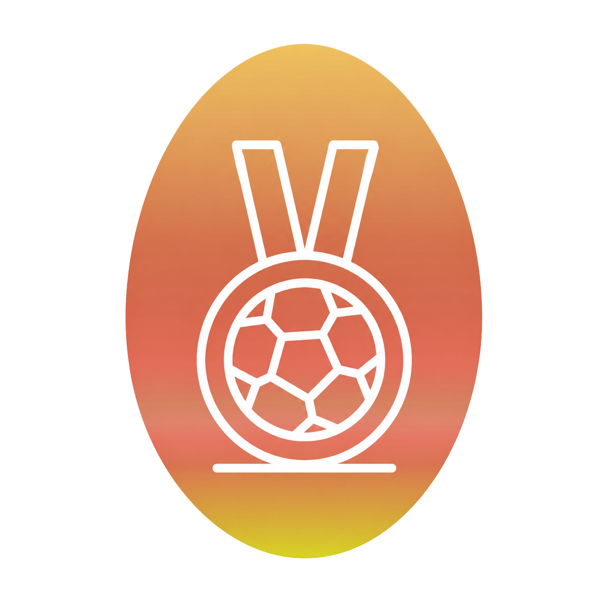 Missão grupo cac - desporto
