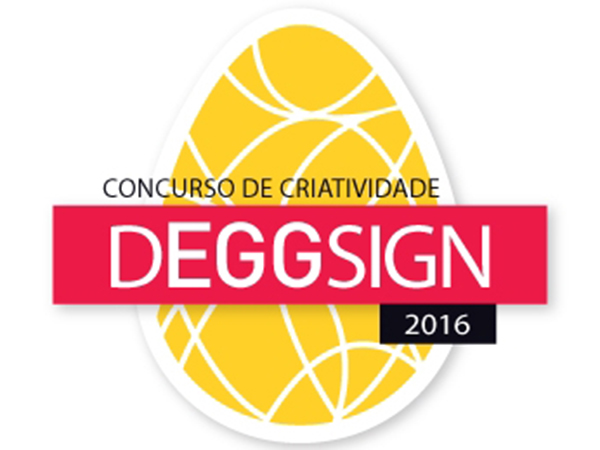 concurso deggsign Grupo CAC