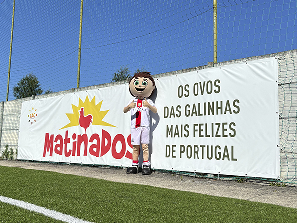 UDL Matinados