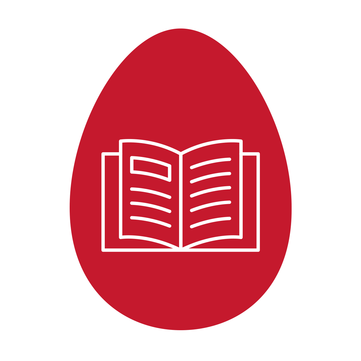 Missão grupo cac - educação