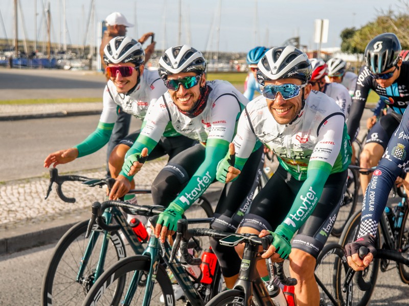 Tavfer Grupo CAC | Tavfer-Ovos Matinados-Mortágua termina Figueira Champions ...