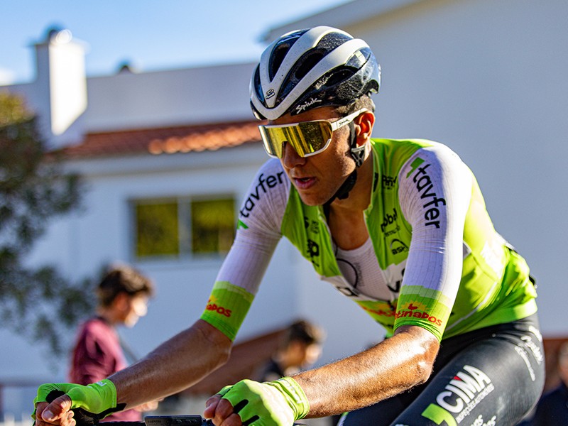 Figueira champions classic Matinados Tavfer ciclismo