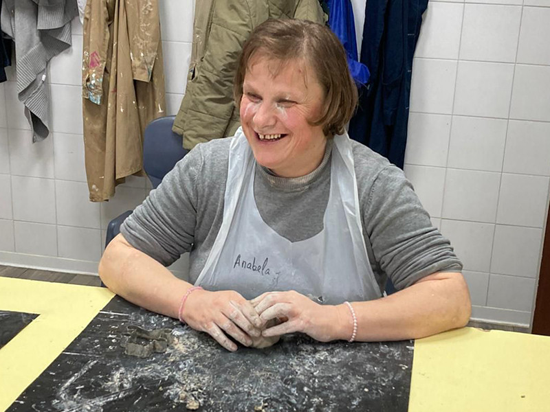 grupo cac dia da mulher Cercipom