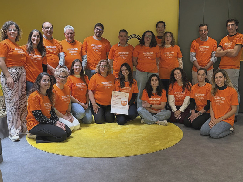 Dia Nacional da Prevenção e Segurança no Trabalho 2026