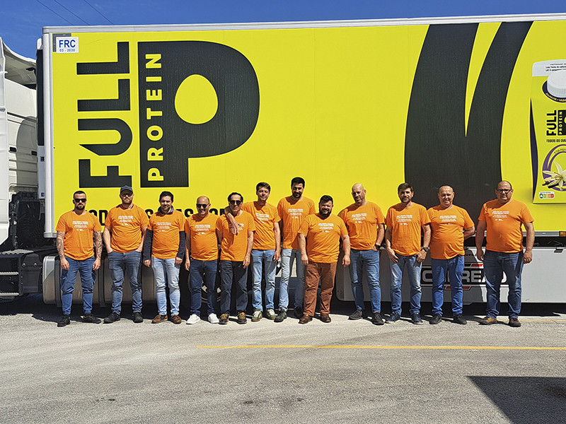 Dia Nacional da Prevenção e Segurança no Trabalho 2026