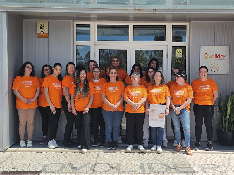 Dia Nacional da Prevenção e Segurança no Trabalho 2026