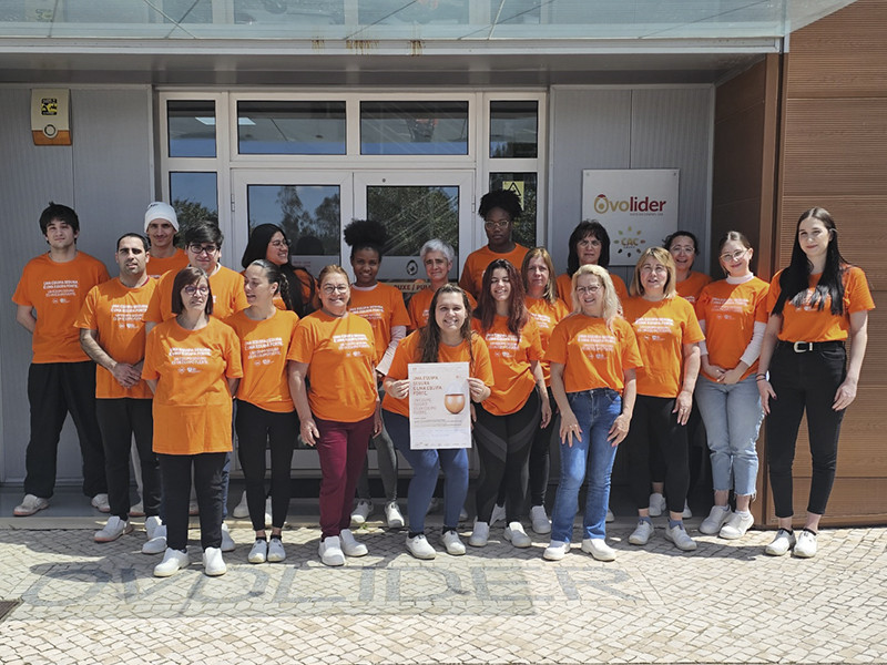 Dia Nacional da Prevenção e Segurança no Trabalho 2026