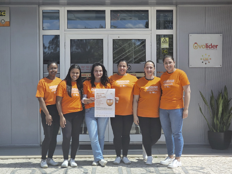 Dia Nacional da Prevenção e Segurança no Trabalho 2026