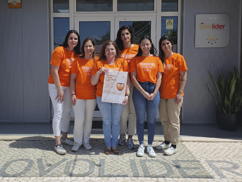 Dia Nacional da Prevenção e Segurança no Trabalho 2026