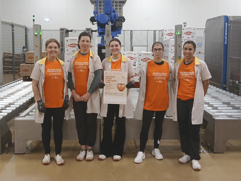 Dia Nacional da Prevenção e Segurança no Trabalho 2026