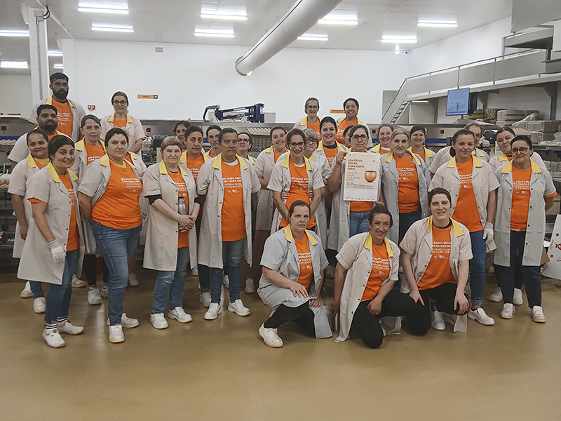 Dia Nacional da Prevenção e Segurança no Trabalho 2026